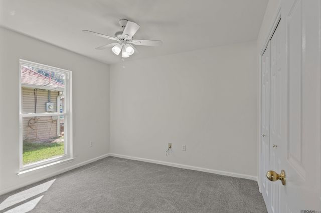1007 E Northwood St, Gonzales, LA 70737