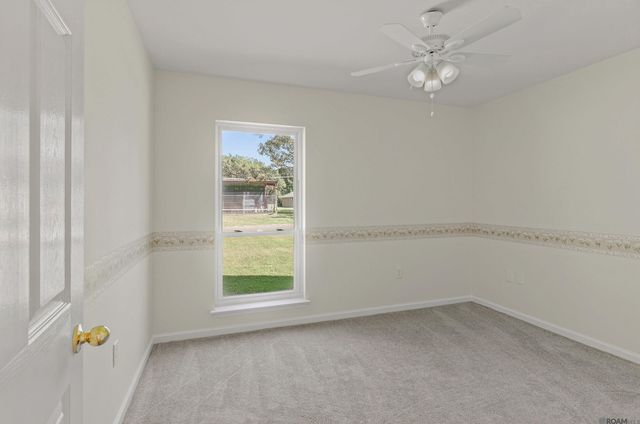 1007 E Northwood St, Gonzales, LA 70737