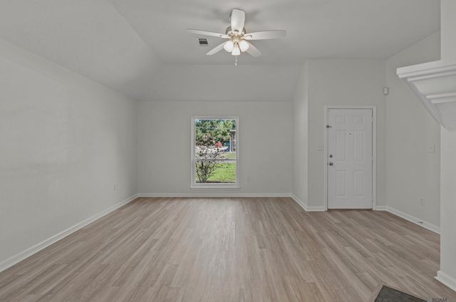 1007 E Northwood St, Gonzales, LA 70737