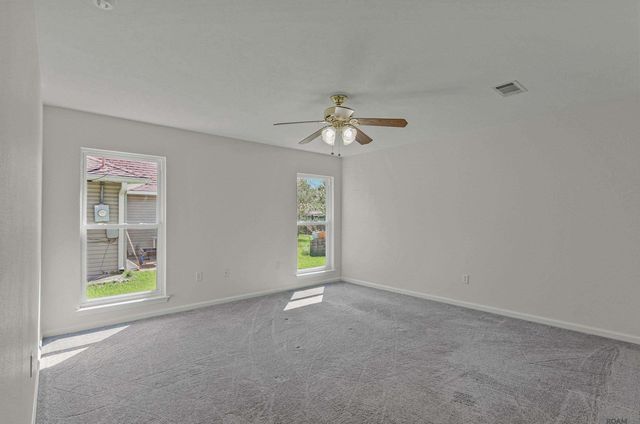 1007 E Northwood St, Gonzales, LA 70737