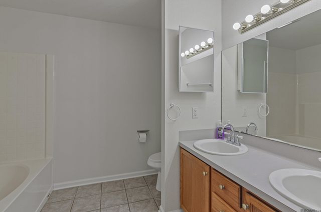 1007 E Northwood St, Gonzales, LA 70737
