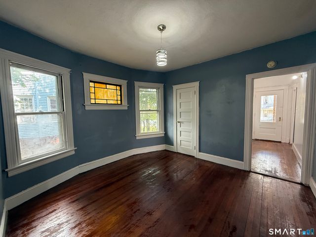 184 Fairview Street 1, New Britain, CT 06051