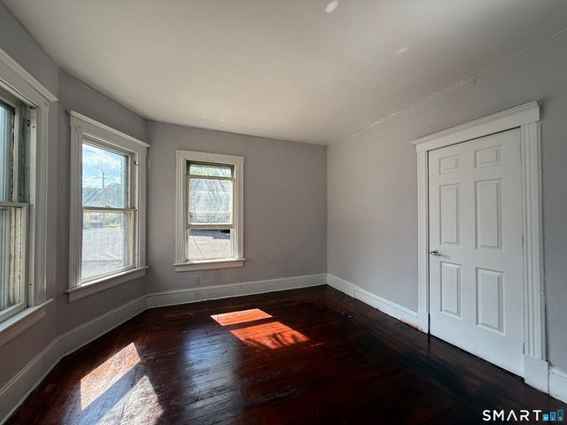 184 Fairview Street 1, New Britain, CT 06051