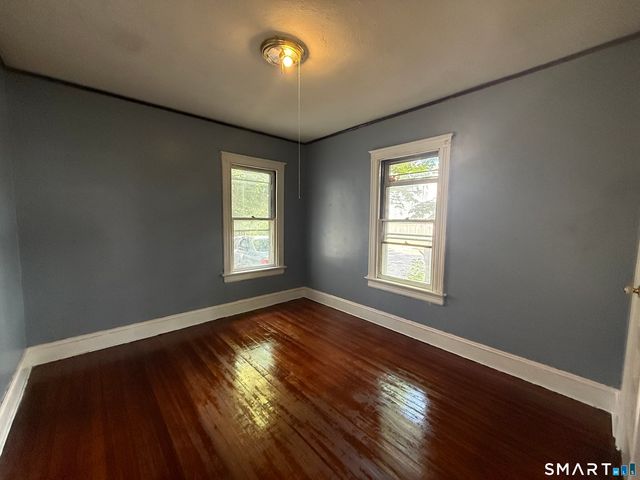 184 Fairview Street 1, New Britain, CT 06051