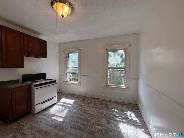 184 Fairview Street 1, New Britain, CT 06051