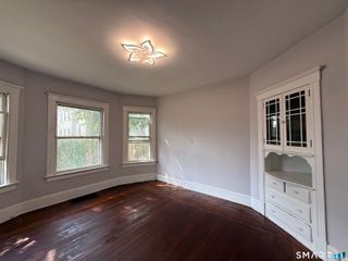 184 Fairview Street 1, New Britain, CT 06051