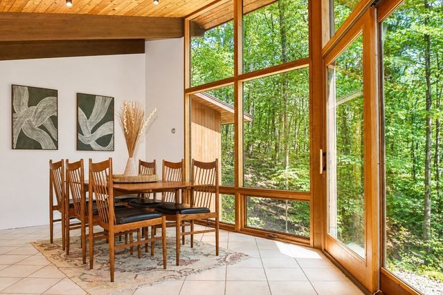 23 Pilgrims Path, Sudbury, MA 01776