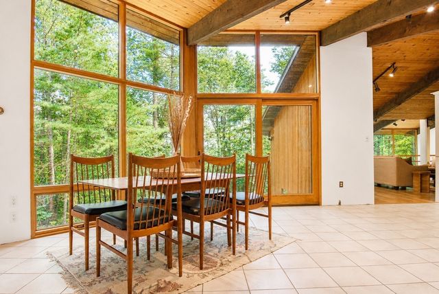 23 Pilgrims Path, Sudbury, MA 01776