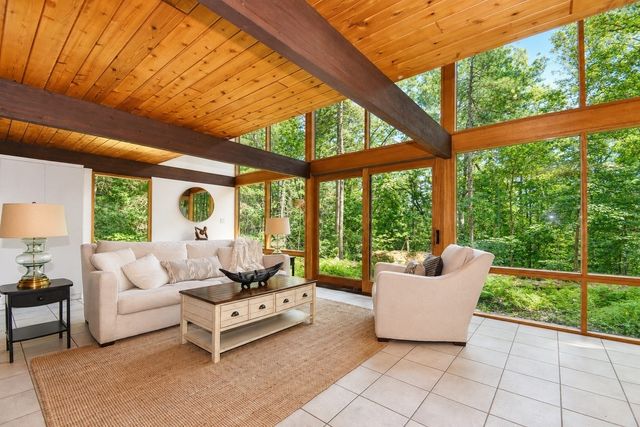 23 Pilgrims Path, Sudbury, MA 01776