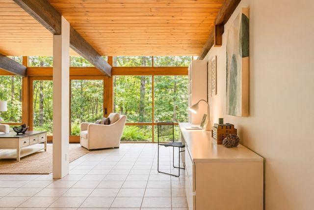 23 Pilgrims Path, Sudbury, MA 01776