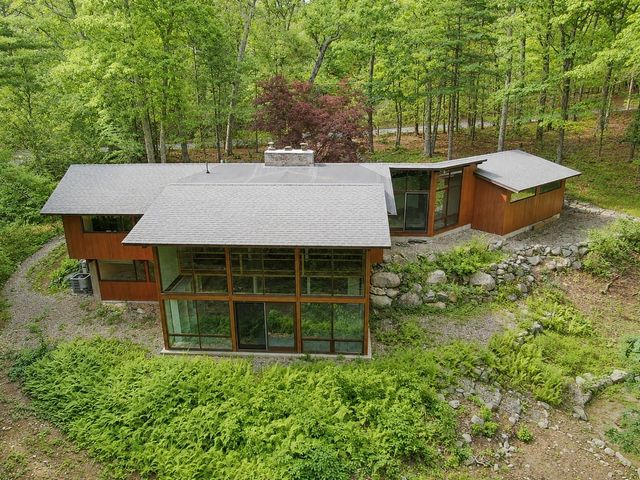 23 Pilgrims Path, Sudbury, MA 01776
