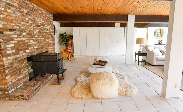 23 Pilgrims Path, Sudbury, MA 01776