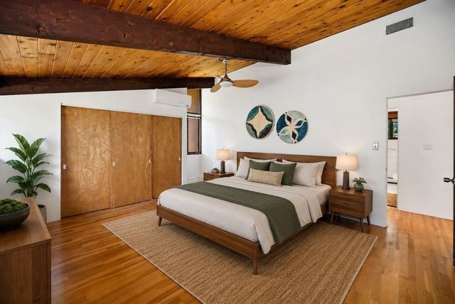 23 Pilgrims Path, Sudbury, MA 01776