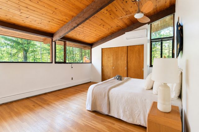 23 Pilgrims Path, Sudbury, MA 01776