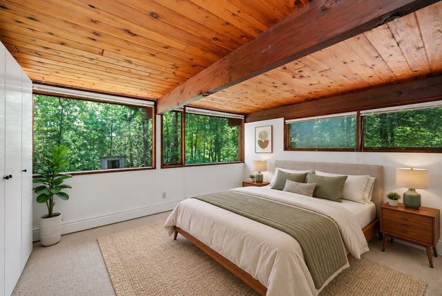 23 Pilgrims Path, Sudbury, MA 01776