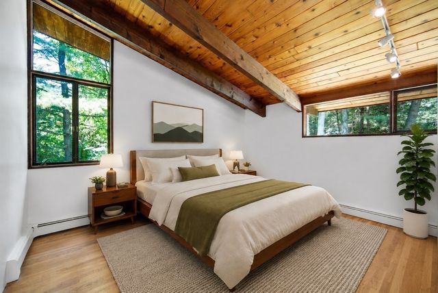 23 Pilgrims Path, Sudbury, MA 01776