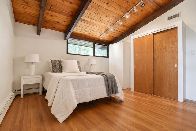 23 Pilgrims Path, Sudbury, MA 01776