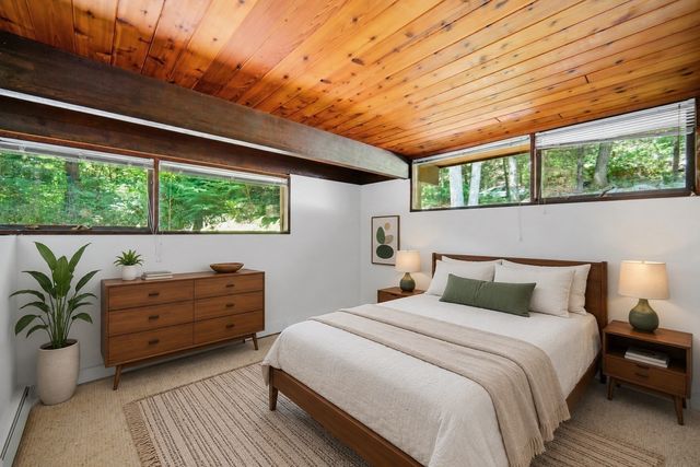 23 Pilgrims Path, Sudbury, MA 01776