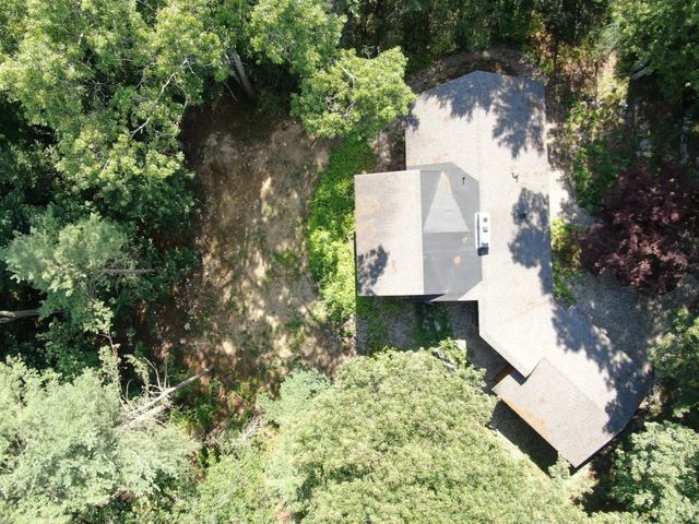 23 Pilgrims Path, Sudbury, MA 01776
