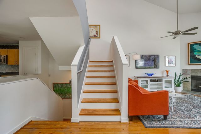 1429 Caddo Street G, Dallas, TX 75204