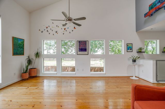 1429 Caddo Street G, Dallas, TX 75204