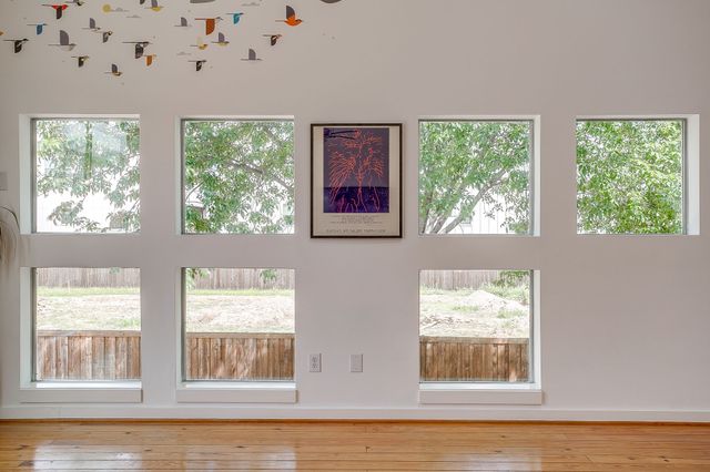 1429 Caddo Street G, Dallas, TX 75204
