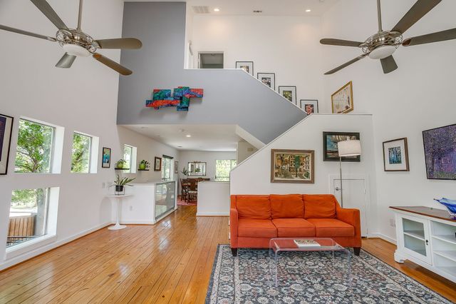 1429 Caddo Street G, Dallas, TX 75204