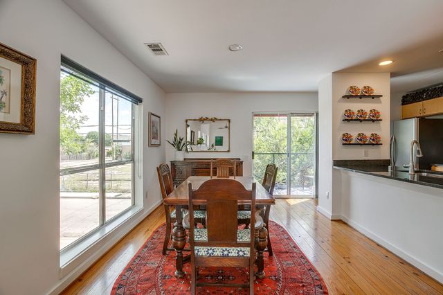 1429 Caddo Street G, Dallas, TX 75204