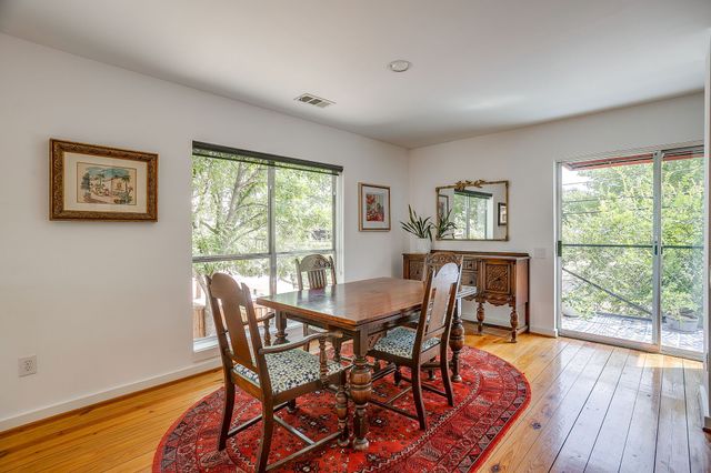 1429 Caddo Street G, Dallas, TX 75204