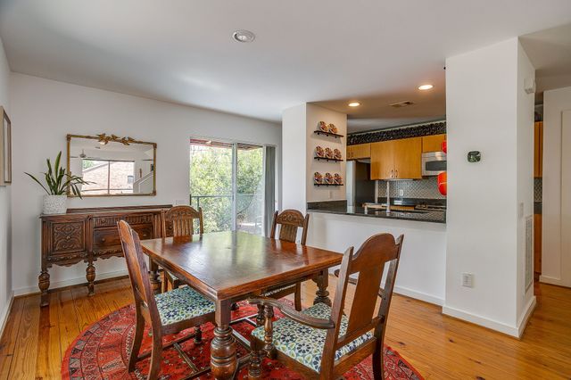 1429 Caddo Street G, Dallas, TX 75204