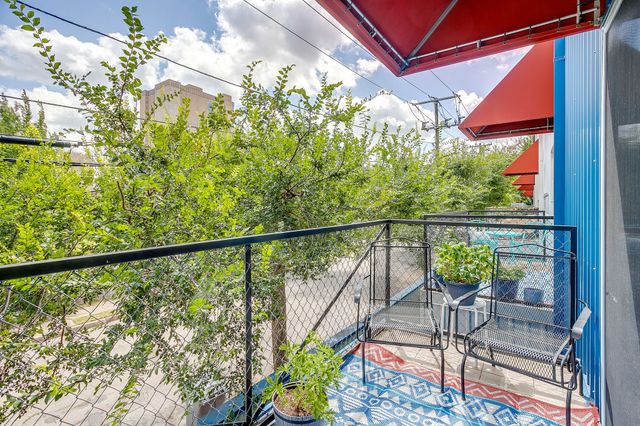 1429 Caddo Street G, Dallas, TX 75204