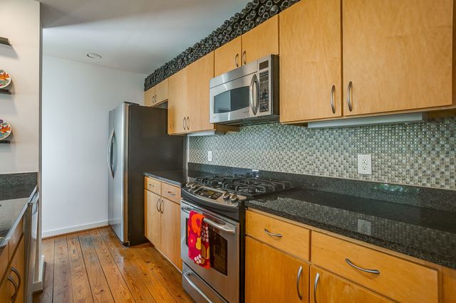 1429 Caddo Street G, Dallas, TX 75204