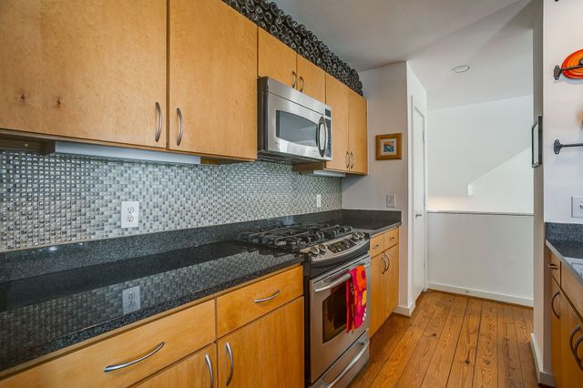 1429 Caddo Street G, Dallas, TX 75204