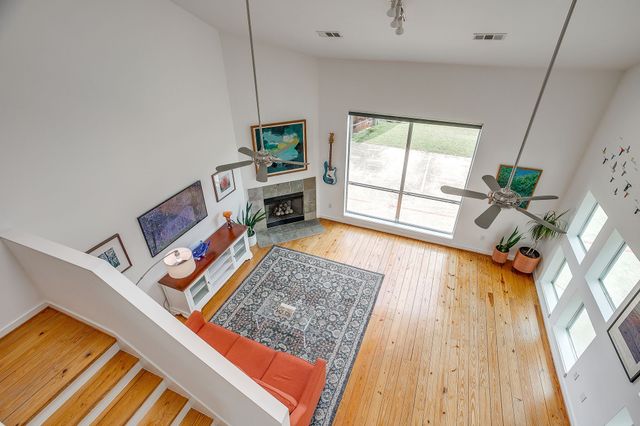 1429 Caddo Street G, Dallas, TX 75204