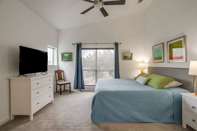 1429 Caddo Street G, Dallas, TX 75204
