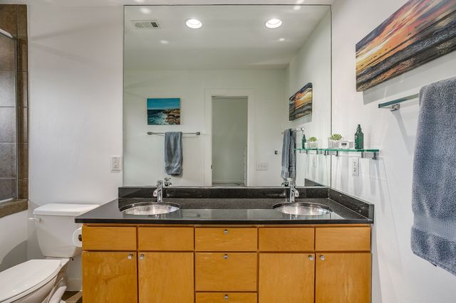 1429 Caddo Street G, Dallas, TX 75204