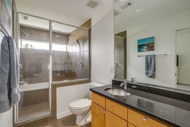 1429 Caddo Street G, Dallas, TX 75204