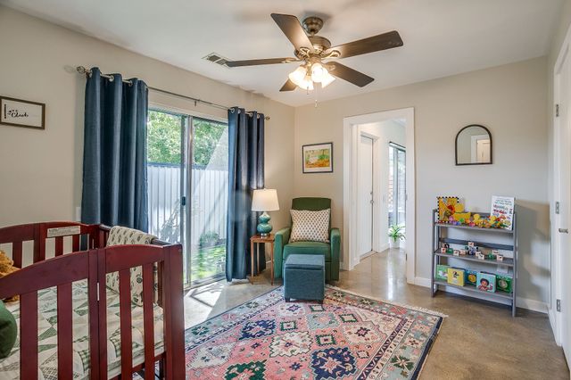 1429 Caddo Street G, Dallas, TX 75204