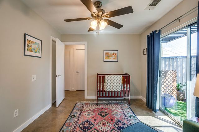 1429 Caddo Street G, Dallas, TX 75204