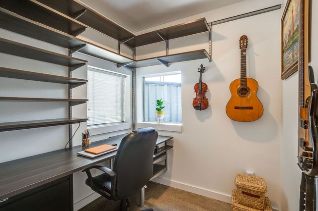 1429 Caddo Street G, Dallas, TX 75204