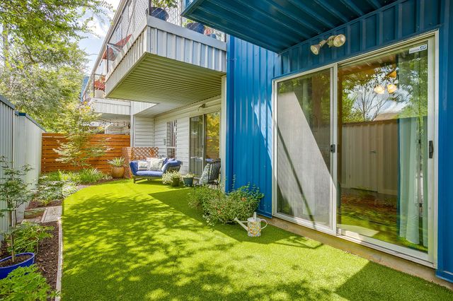1429 Caddo Street G, Dallas, TX 75204
