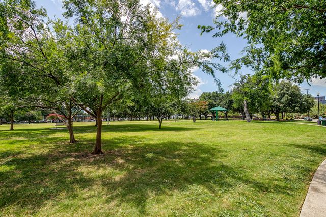 1429 Caddo Street G, Dallas, TX 75204