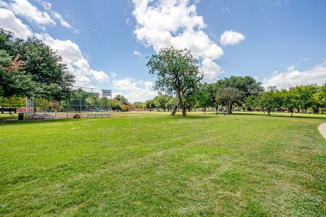 1429 Caddo Street G, Dallas, TX 75204