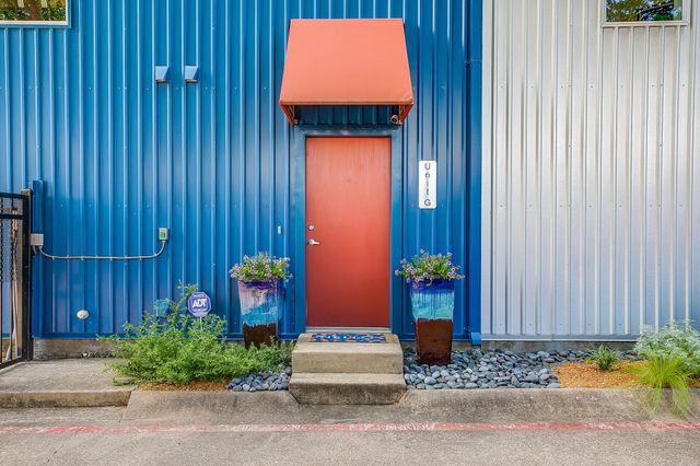 1429 Caddo Street G, Dallas, TX 75204