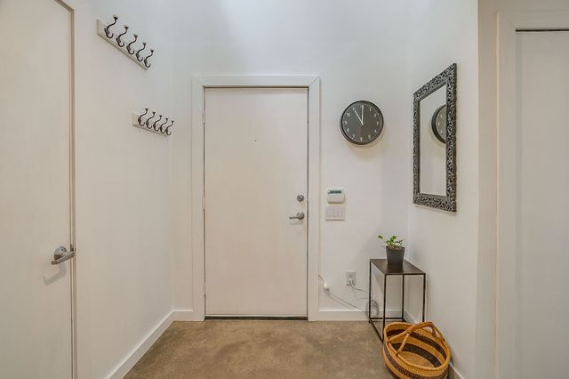 1429 Caddo Street G, Dallas, TX 75204