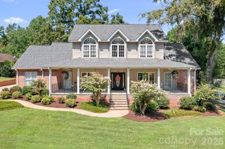 684 Millswood Drive, Mooresville, NC 28115