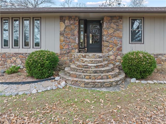 215 MC 4005, Yellville, AR 72687