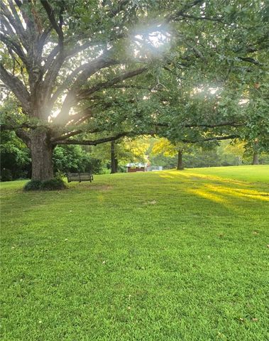 215 MC 4005, Yellville, AR 72687