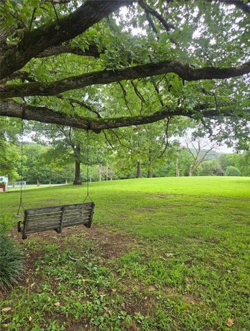 215 MC 4005, Yellville, AR 72687