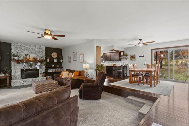 215 MC 4005, Yellville, AR 72687